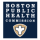 BPHC-Logo-e1649173808523