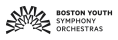 Boston-Youth-Symphony-Orchestras