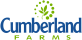 Cumberland-Farms-Logo
