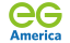 EG-America-Logo-e1614098083120