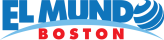 EL-MUNDO-LOGO