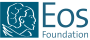 Eos-Logo