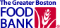 GBFB_Logo