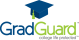 GradGuard_Logo