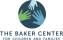 The-Baker-Center_Logo